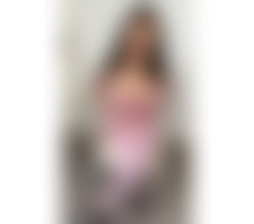 Escorts North West London Hendon Central Station - North West London - Photos for QUEEN CAROL IN HENDON