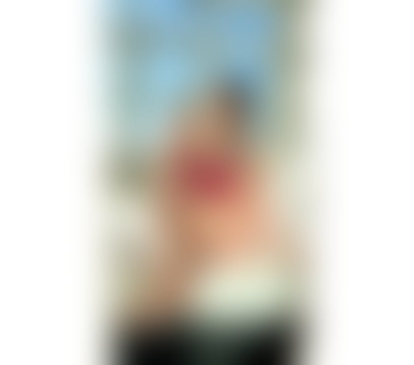 💖 Elite Companion – Discreet & Unforgettable ✨