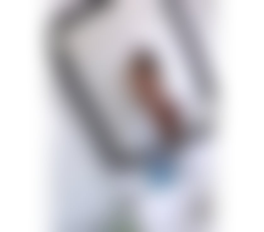 Escorts North West London Hendon Central Station - North West London - Photos for QUEEN YOLI IN HENDON