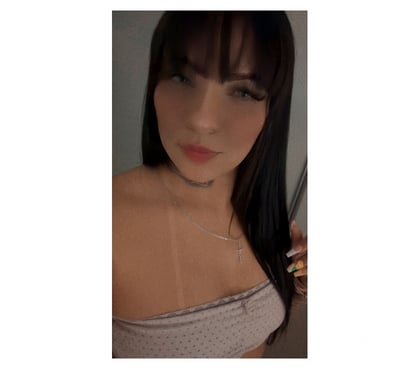 Escorts and Massages Hendon Central Station North West London - Photos for QUEEN ZOZO IN HENDON