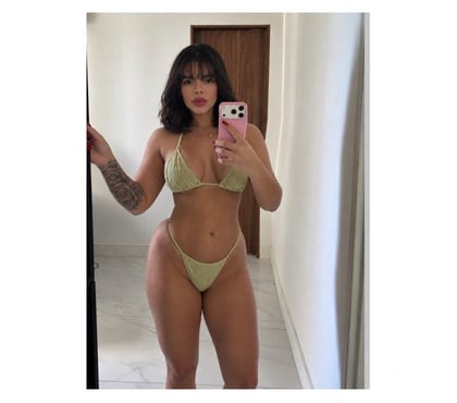 Escorts and Massages Hendon Central Station North West London - Photos for 💖Sophisticated Companion – Discreet & Unforgettable ✨