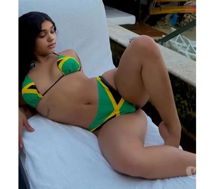 Escorts and Massages Hendon Central Station North West London - Photos for 💎EXOTIC CURVY GODDESS🍑Ultimate GFE Experience🔥