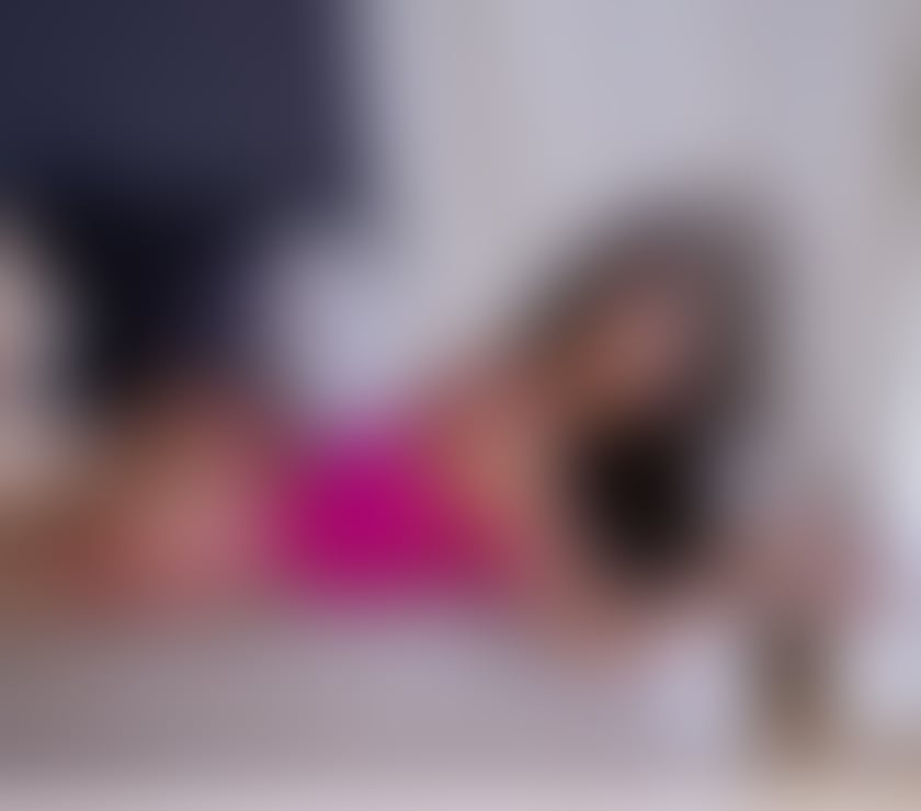 Trans Escorts Glasgow Finnieston - Glasgow - Photos for lara gorgeous 07424989281