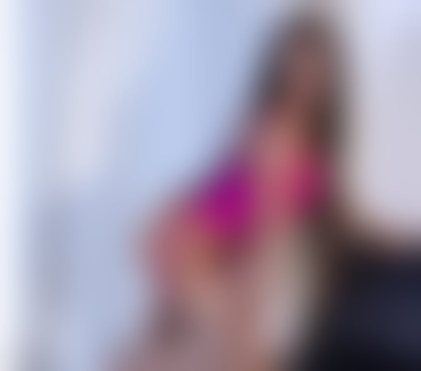 Trans Escorts Glasgow Finnieston - Glasgow - Photos for lara gorgeous 07424989281