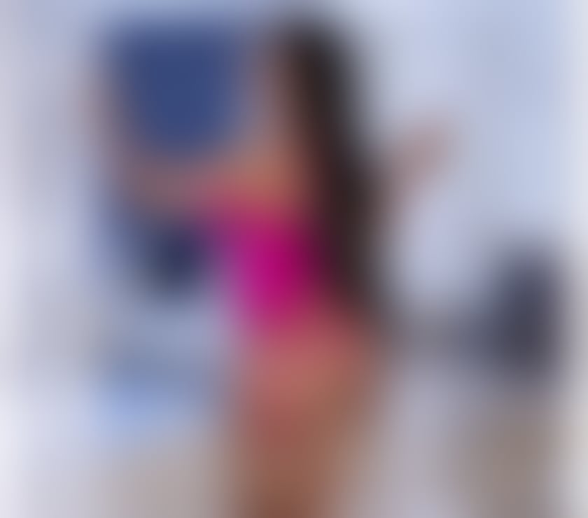 Trans Escorts Glasgow Finnieston - Glasgow - Photos for lara gorgeous 07424989281