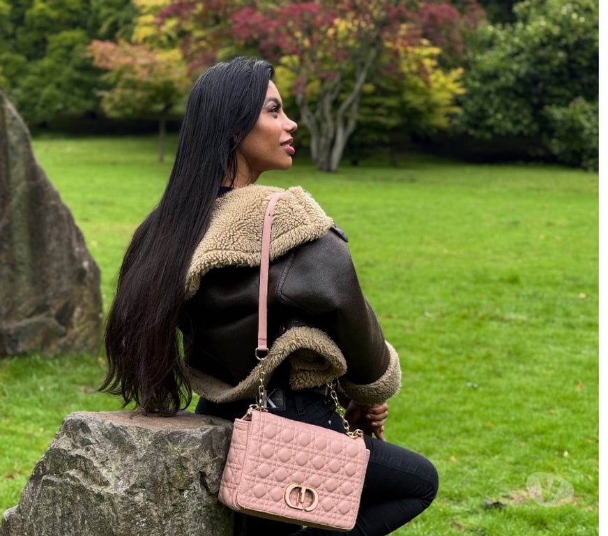 Trans Escorts Glasgow Finnieston - Glasgow - Photos for lara gorgeous 07424989281