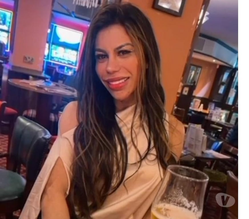 Trans Escorts Glasgow Finnieston - Glasgow - Photos for lara gorgeous 07424989281