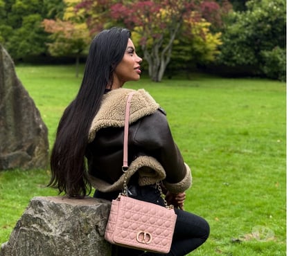 Trans Finnieston Glasgow - Photos for lara gorgeous 07424989281