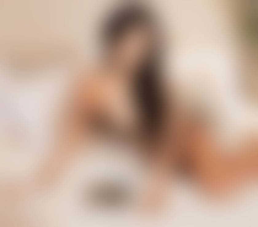 Escorts South West London Earls Court - South West London - Photos for Elegant Brazilian Companion– Private Lux