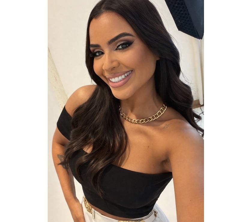 Escorts North West London Wembley Park - North West London - Photos for Elegant Brazilian Companion – Private Lux