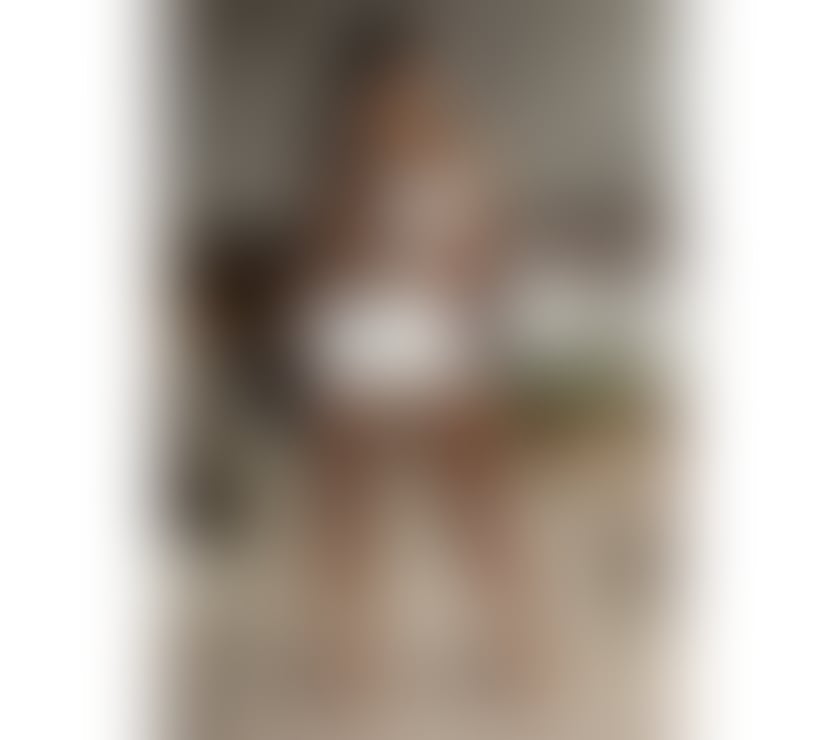 Escorts South West London Earls Court - South West London - Photos for Elegant Brazilian Companion– Private Lux