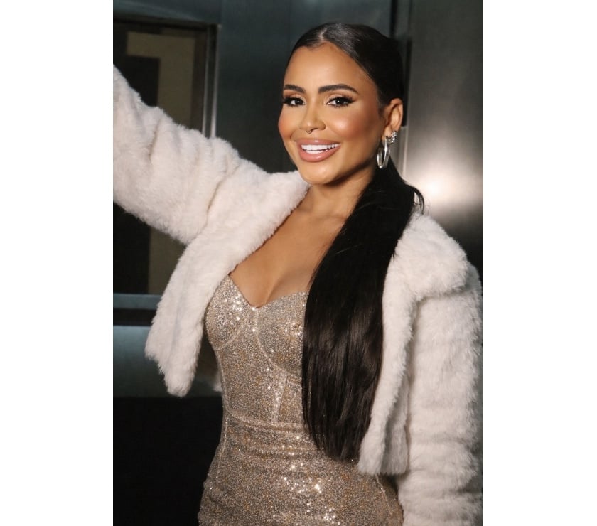 Escorts North West London Wembley Park - North West London - Photos for Elegant Brazilian Companion – Private Lux