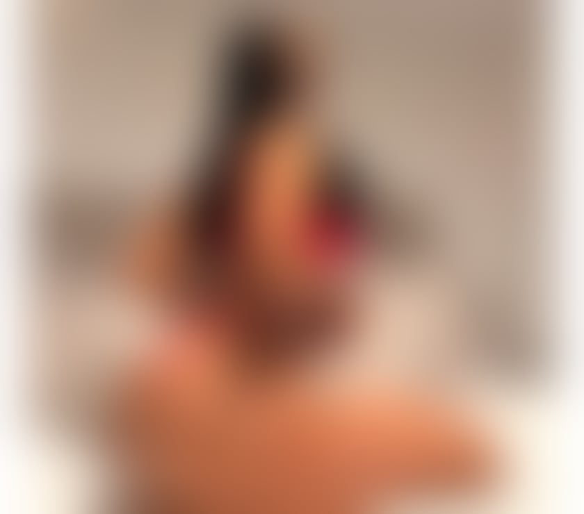  Escorts Wembley Park North West London - Photos for Elegant Brazilian Companion – Private Lux