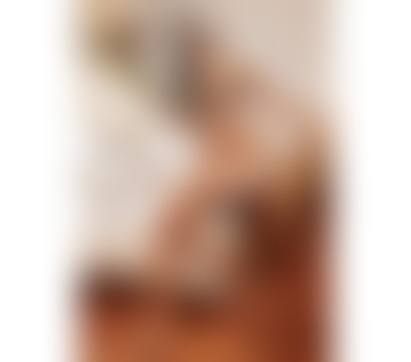 Escorts South West London Earls Court - South West London - Photos for Elegant Brazilian Companion– Private Lux
