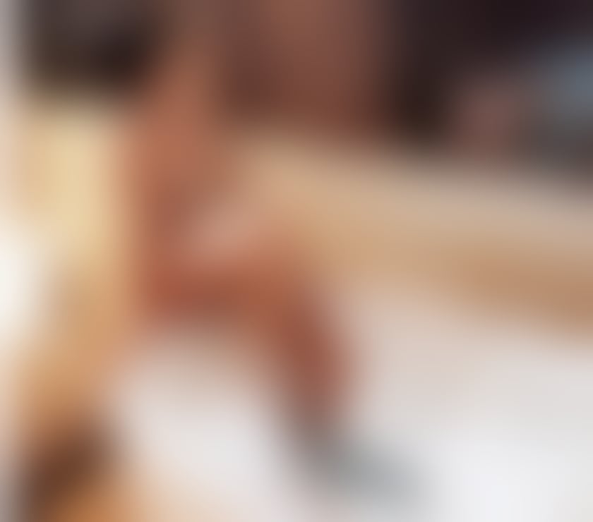 Escorts South West London Earls Court - South West London - Photos for Elegant Brazilian Companion– Private Lux