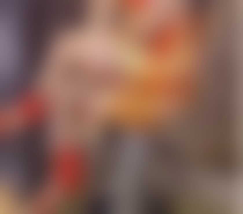 Escorts Peterborough Peterborough City Centre - Peterborough - Photos for Very Very Naughty Sexy Thai TS Ladyboy new in Peterborough x