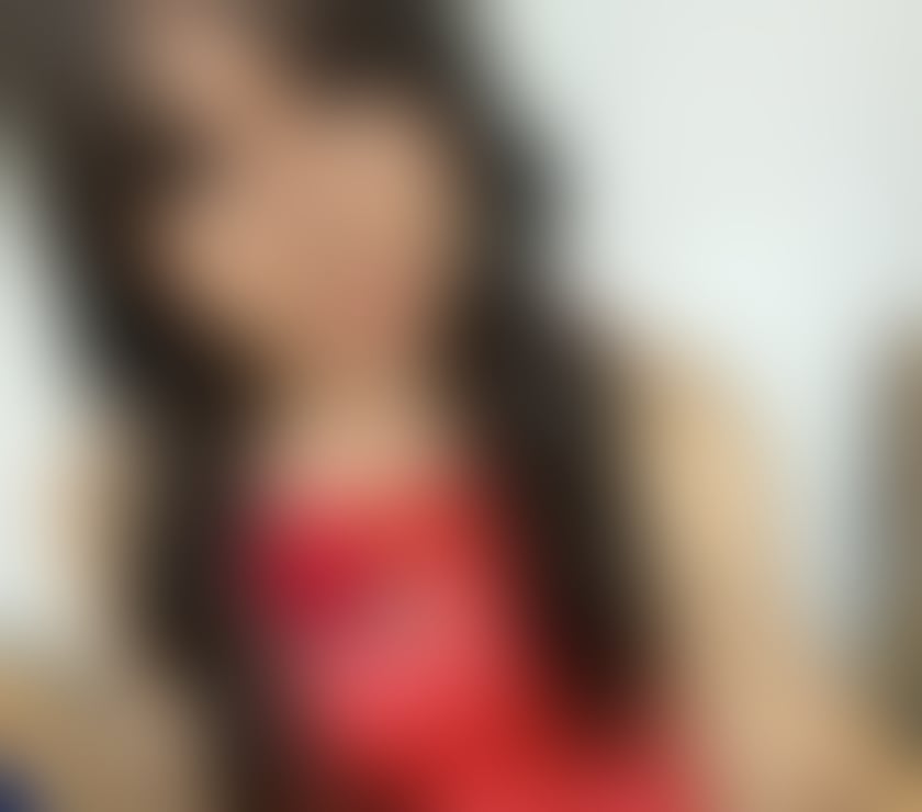 Escorts Peterborough Peterborough City Centre - Peterborough - Photos for Very Very Naughty Sexy Thai TS Ladyboy new in Peterborough x