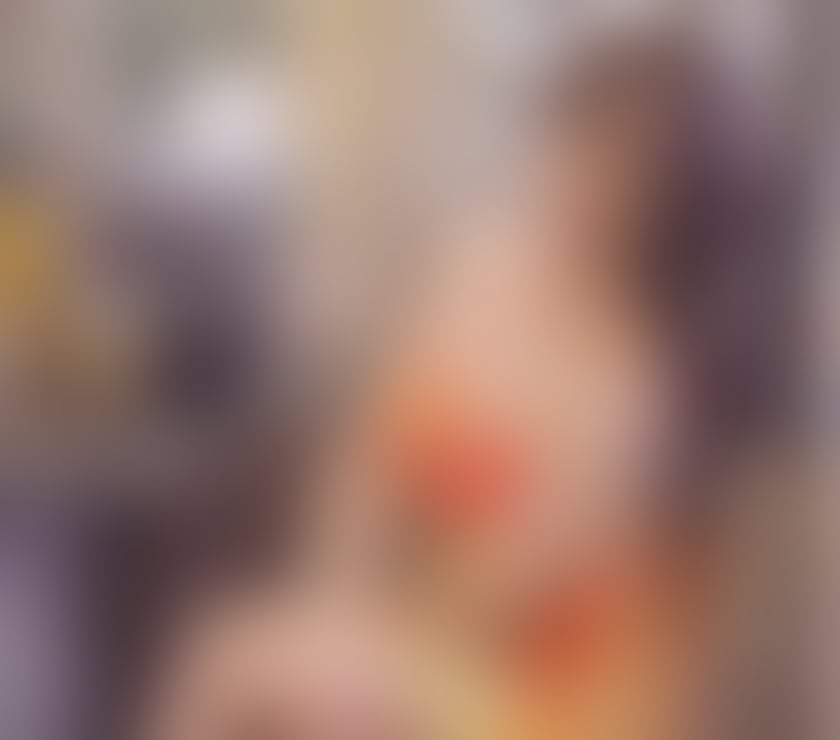 Escorts Peterborough Peterborough City Centre - Peterborough - Photos for Very Very Naughty Sexy Thai TS Ladyboy new in Peterborough x