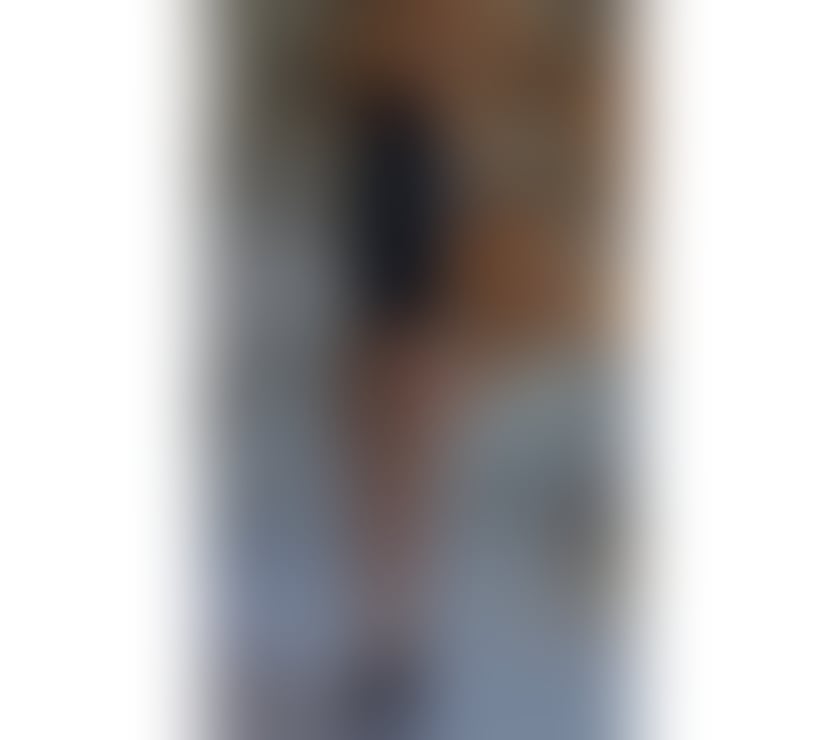 Escorts East London Havering - Photos for 🔥 Kety ❤️ New Girl ❤️ ONLY OUT❤️