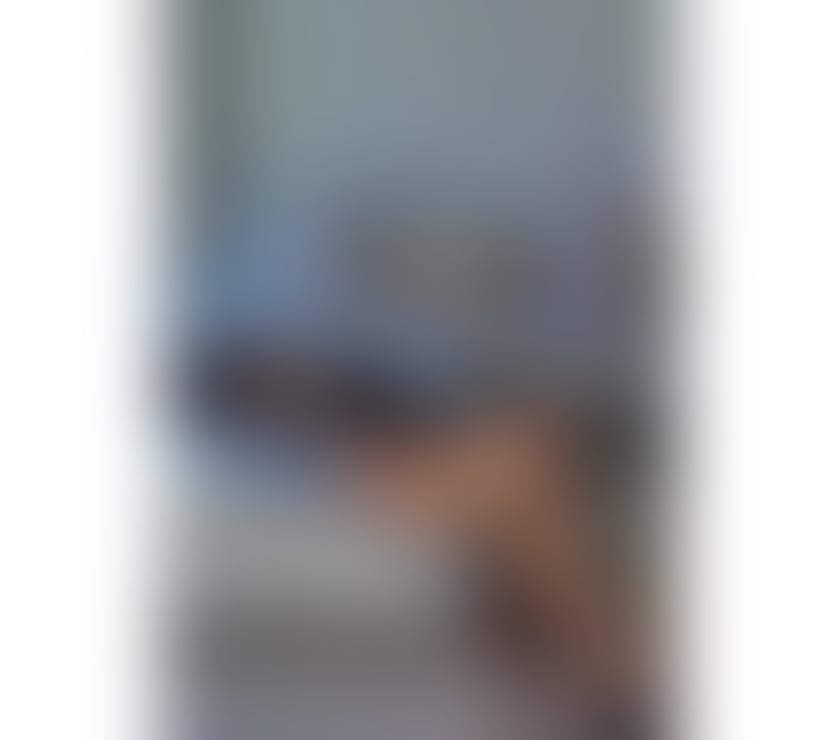 Escorts East London Havering - Photos for 🔥 Kety ❤️ New Girl ❤️ ONLY OUT❤️