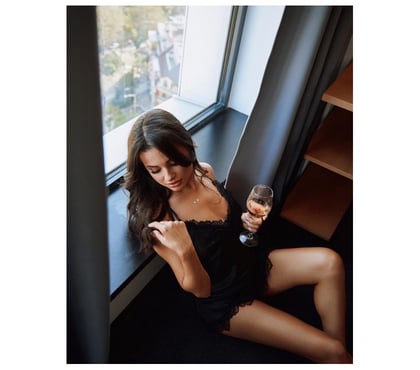  Escorts & Erotic Massage Hornchurch Havering - Photos for 🔥 Kety ❤️ New Girl ❤️ ONLY OUT❤️