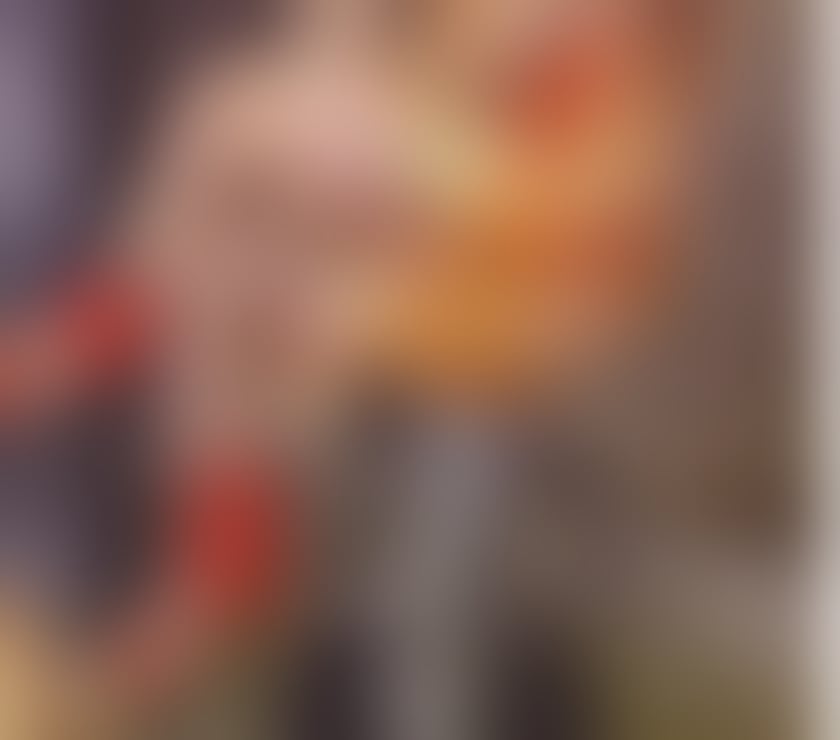 Trans Escorts Peterborough Peterborough City Centre - Peterborough - Photos for Very Very Naughty Sexy Thai TS Ladyboy new in Peterborough x