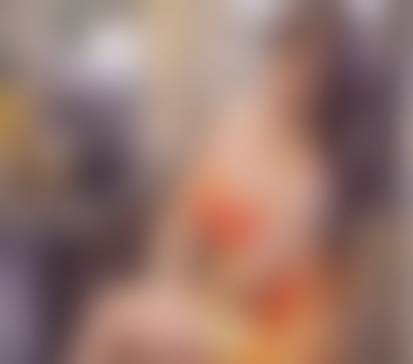 Trans Escorts Peterborough Peterborough City Centre - Peterborough - Photos for Very Very Naughty Sexy Thai TS Ladyboy new in Peterborough x