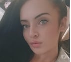 Cardiff City Centre - Cardiff — Kylies relaxing massage xxx