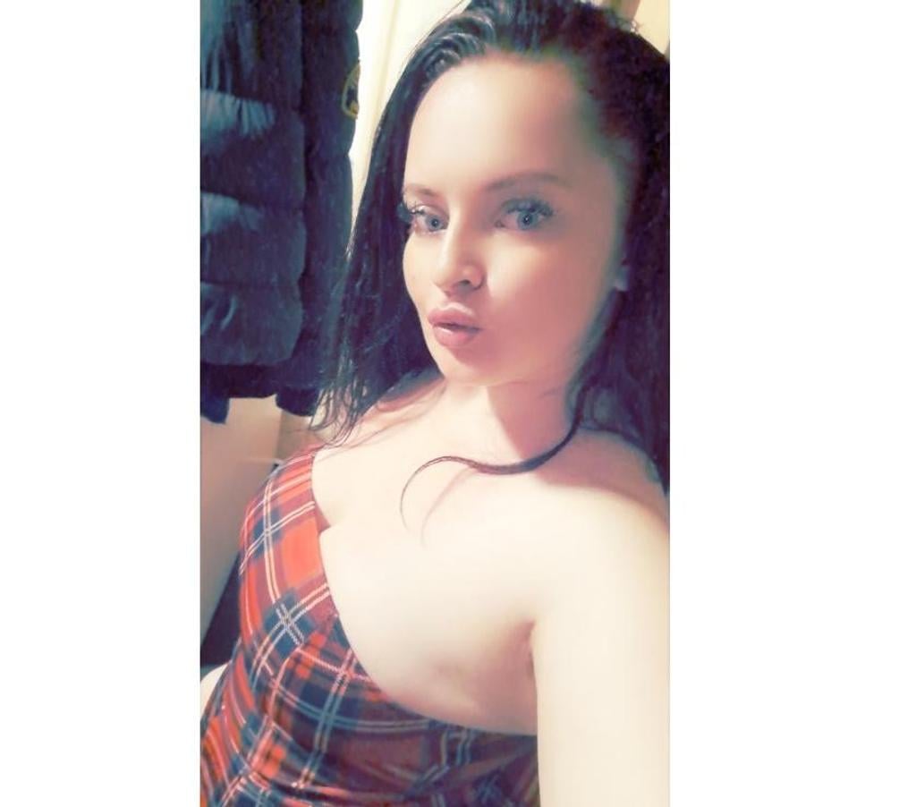 Full body massage Cardiff Cardiff City Centre - Cardiff - Photos for 🤲curvy Kylies relaxing massage❤ xxx