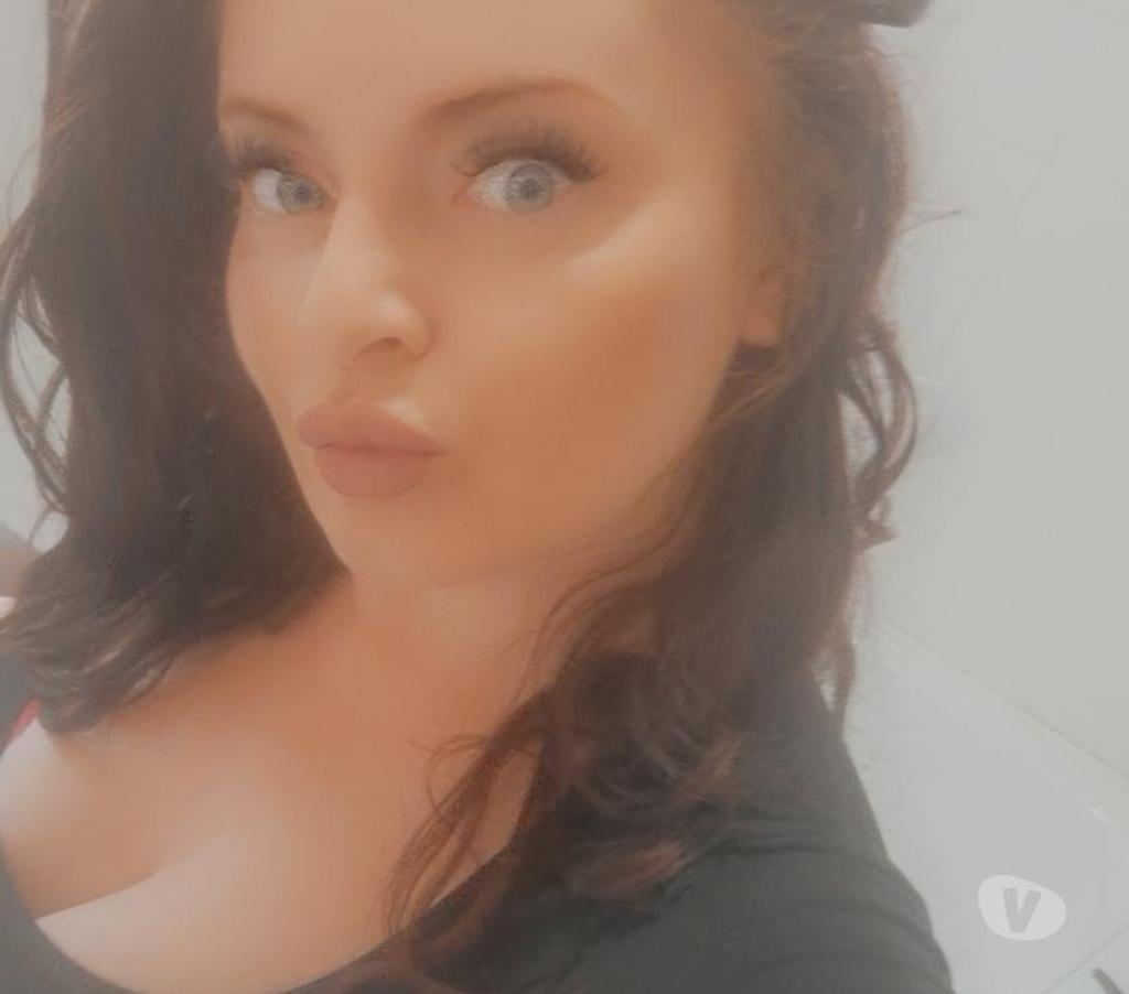 Full body massage Cardiff Cardiff City Centre - Cardiff - Photos for 🤲curvy Kylies relaxing massage❤ xxx