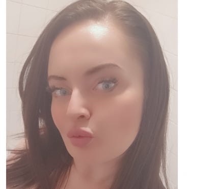 Full body massage Cardiff City Centre Cardiff - Photos for 🤲curvy Kylies relaxing massage❤ xxx