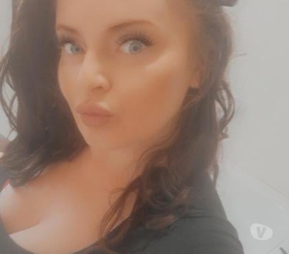 Full body massage Cardiff City Centre Cardiff - Photos for 🤲curvy Kylies relaxing massage❤ xxx