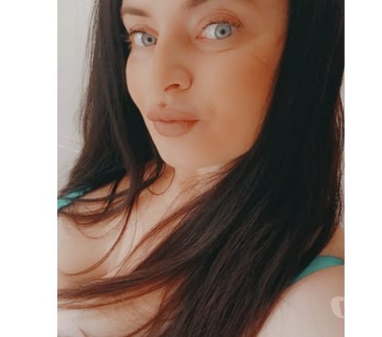 Full body massage Cardiff City Centre Cardiff - Photos for 🤲curvy Kylies relaxing massage❤ xxx