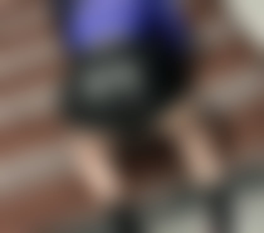 Escorts Kingsbury North West London - Photos for Party girl , Real pictures 💯