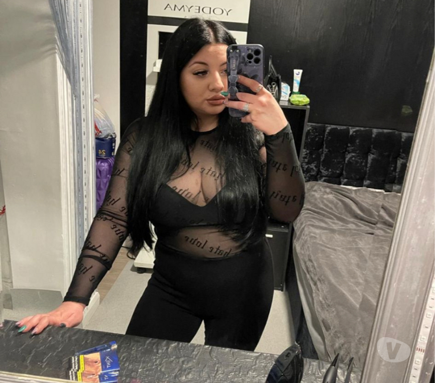 Escorts North West London Kingsbury - North West London - Photos for Party girl , Real pictures 💯