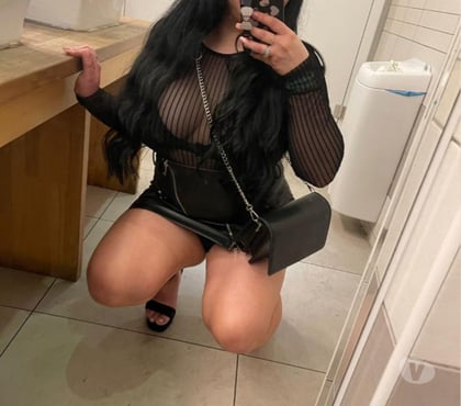 Escorts Kingsbury North West London - Photos for Julia Party girl , Real pictures 💯