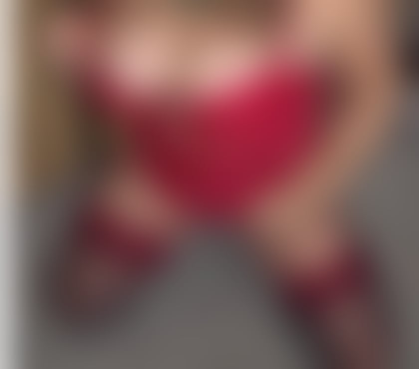 Escorts York York - York - Photos for OUTCALL ONLY! ENGLISH MILF