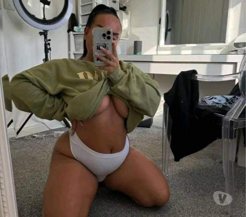Escorts York York - York - Photos for Real!! Legit!! ENGLISH MILF 🏴🌹