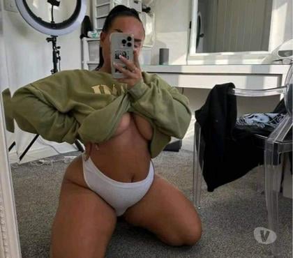 Escorts and Massages York York - Photos for Real!! Legit!! ENGLISH MILF 🏴🌹