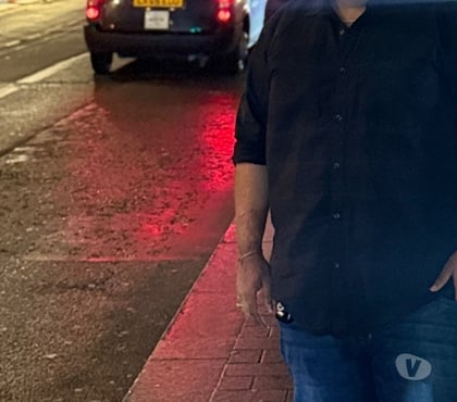 Escorts and Massages Reading Town Centre Reading - Photos for Service only for females