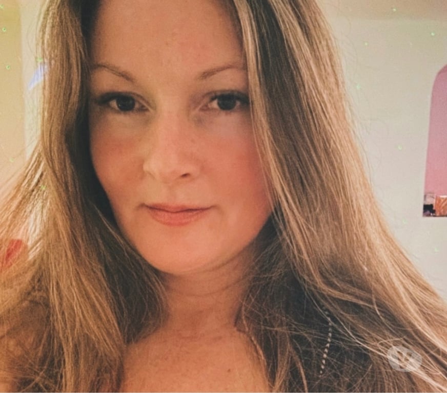 Adult Entertainment West Yorkshire Leeds - Photos for HAIRY🐈‍⬛ NATURAL LOOK😈VIDEO CALLS😈 CONTENT MENU