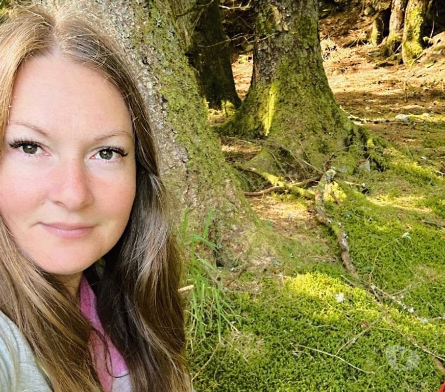 Adult Entertainment Wrexham - Wales Wrexham City Centre - Wrexham - Photos for HAIRY🐈‍⬛ NATURAL LOOK😈VIDEO CALLS😈ONLINE TODAY