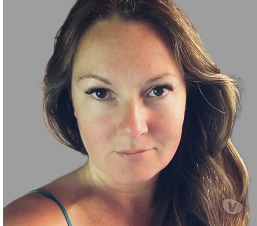 Adult Entertainment West Yorkshire Leeds - Photos for HAIRY🐈‍⬛ NATURAL LOOK😈VIDEO CALLS😈 CONTENT MENU