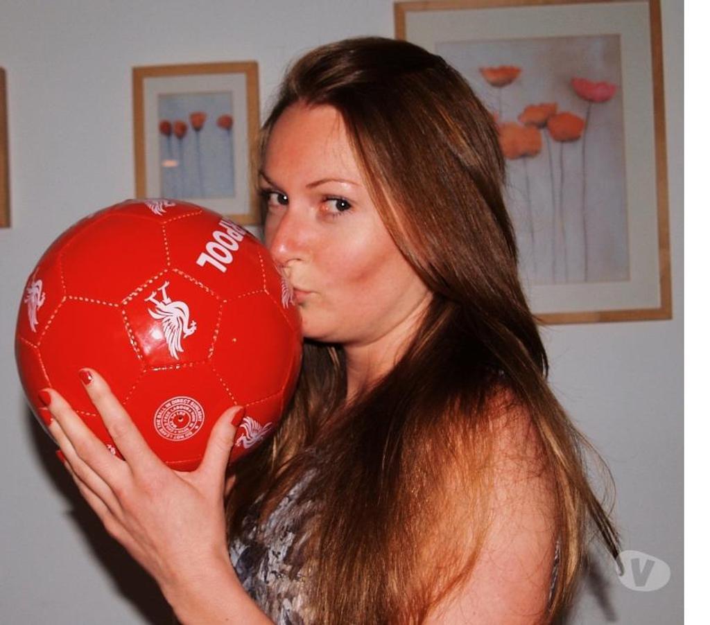 Adult Entertainment West Yorkshire Leeds - Photos for HAIRY🐈‍⬛ NATURAL LOOK😈VIDEO CALLS😈 CONTENT MENU