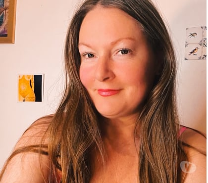 Adult Entertainment Wrexham City Centre Wrexham - Wales - Photos for HAIRY🐈‍⬛ NATURAL LOOK😈VIDEO CALLS😈CONTENT