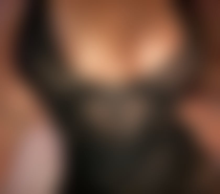 Escorts South West London Sutton - Photos for ♥️NEW IN TOWN sexy SHAKIRA ♥️