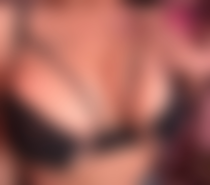 Escorts South West London Sutton - Photos for ♥️NEW IN TOWN sexy SHAKIRA ♥️