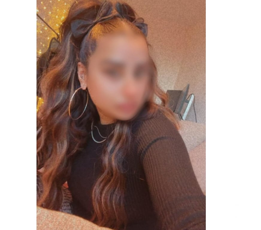 Escorts South West London Sutton - Photos for ♥️NEW IN TOWN sexy SHAKIRA ♥️