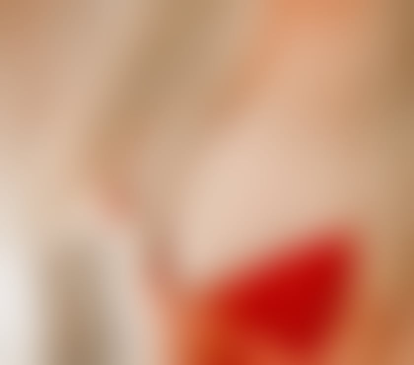 Escorts Worcestershire Wyre Forest - Photos for Independent, Naturally Stunning, English Blonde