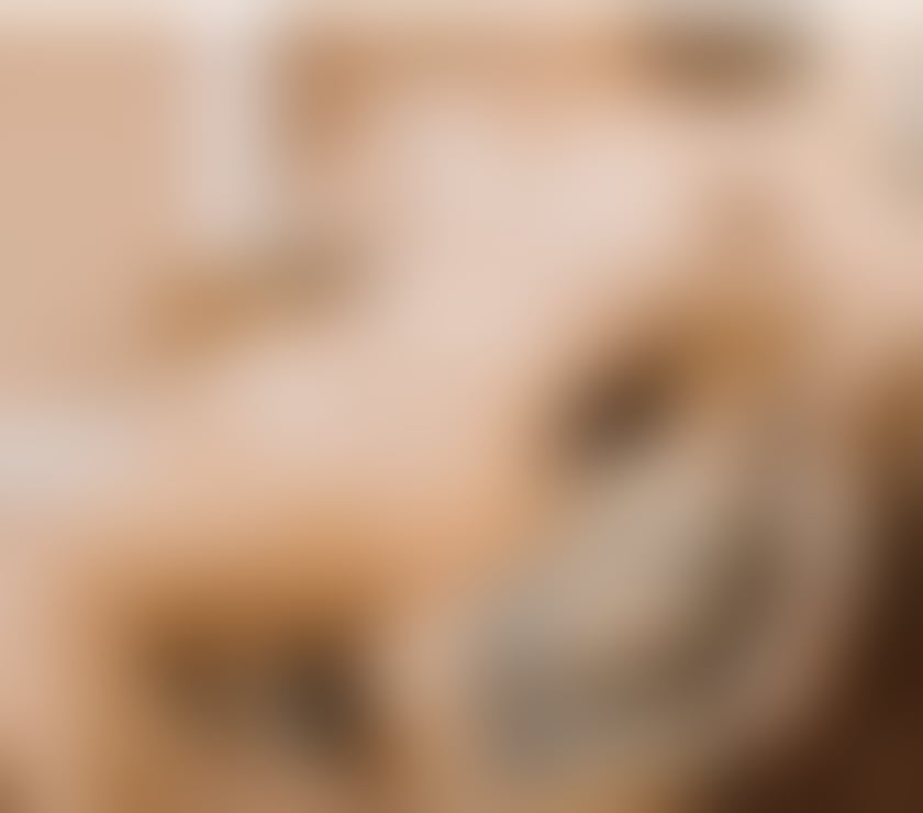 Escorts Worcestershire Wyre Forest - images_alt_text 🇬🇧 Independent, Naturally Stunning, English Blonde